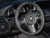 BMW M5 F10 LCI (6) 