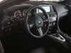 BMW M5 F10 LCI (7) 