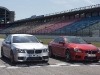 BMW M5_M6 (2) 