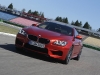 BMW M6 Coupe (2) 