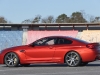 BMW M6 Coupe (4) 