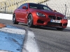 BMW M6 Coupe 