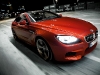 BMW_M6_2012_12__1_800_600