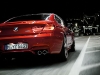 BMW_M6_2012_12__2_800_600