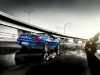 BMW_M6_2012_34__1_800_600