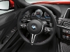 BMW_M6_2012_43_800_600