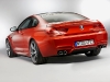 BMW M6