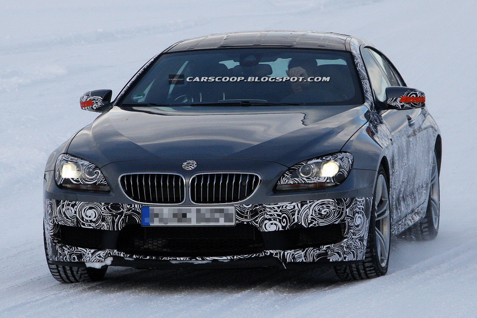 2013-BMW-M6-Gran-Coupe-1[3]