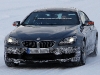2013-BMW-M6-Gran-Coupe-1[3]
