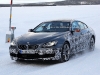 2013-BMW-M6-Gran-Coupe-2[3]