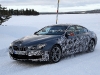 2013-BMW-M6-Gran-Coupe-3[3]