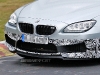 M6GC (6)