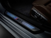 BMW M6 Grand Coupe (11)