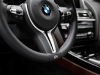 BMW M6 Grand Coupe (13)