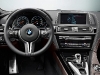 BMW M6 Grand Coupe (14)