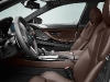 BMW M6 Grand Coupe (15)