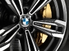 BMW M6 Grand Coupe (18)