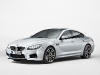 BMW M6 Grand Coupe (2)