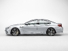 BMW M6 Grand Coupe (3)