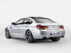 BMW M6 Grand Coupe (4)