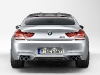 BMW M6 Grand Coupe (5)