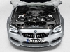 BMW M6 Grand Coupe (6)