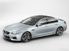 BMW M6 Grand Coupe (7)