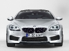 BMW M6 Grand Coupe