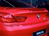 BMW M6 my13 (a)