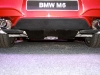 BMW M6 my13 (d)