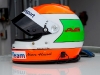 MAnny (7)