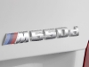 M550d 3