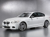M550d 8