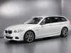 M550d Touring