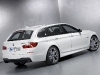 M550d Touring2