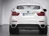 x6 c