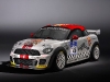 mini-john-cooper-works-coupe-endurance_1