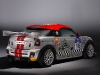 mini-john-cooper-works-coupe-endurance_2