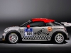 mini-john-cooper-works-coupe-endurance_3