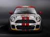 mini-john-cooper-works-coupe-endurance_4