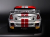 mini-john-cooper-works-coupe-endurance_5