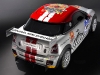 mini-john-cooper-works-coupe-endurance_6