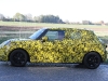 Mini5p (2)