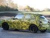 Mini5p (3)