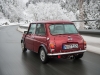 Mini Classic (2) 