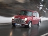 Mini Classic 