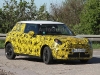Mini F56 (c)