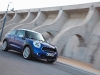 MINI Paceman