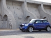 MINI Paceman