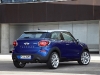 MINI Paceman